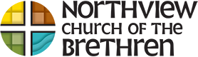 Northview Church of the Brethren